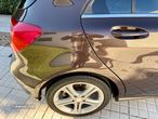 Mercedes-Benz A 180 CDi BE Urban - 15