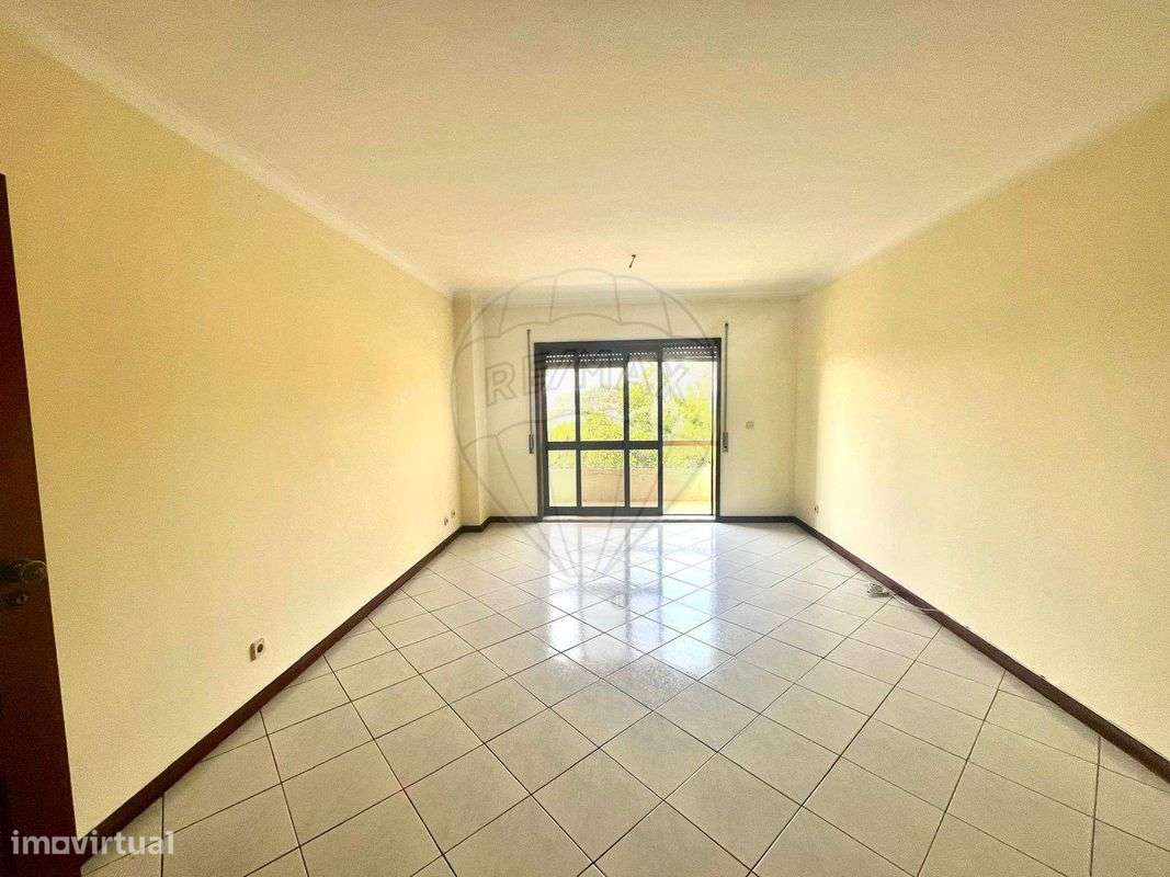 Apartamento T3 para venda - Grande imagem: 4/20