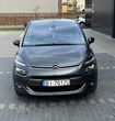 Citroën C4 Picasso 1.2 PureTech MoreLife - 2