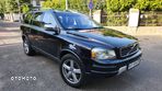 Volvo XC 90 4.4 V8 AWD Executive - 3