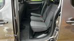 Toyota Proace City Verso 1.5 D-4D Family - 15