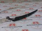 stergator haion ford focus 3 2010 2014 - 1