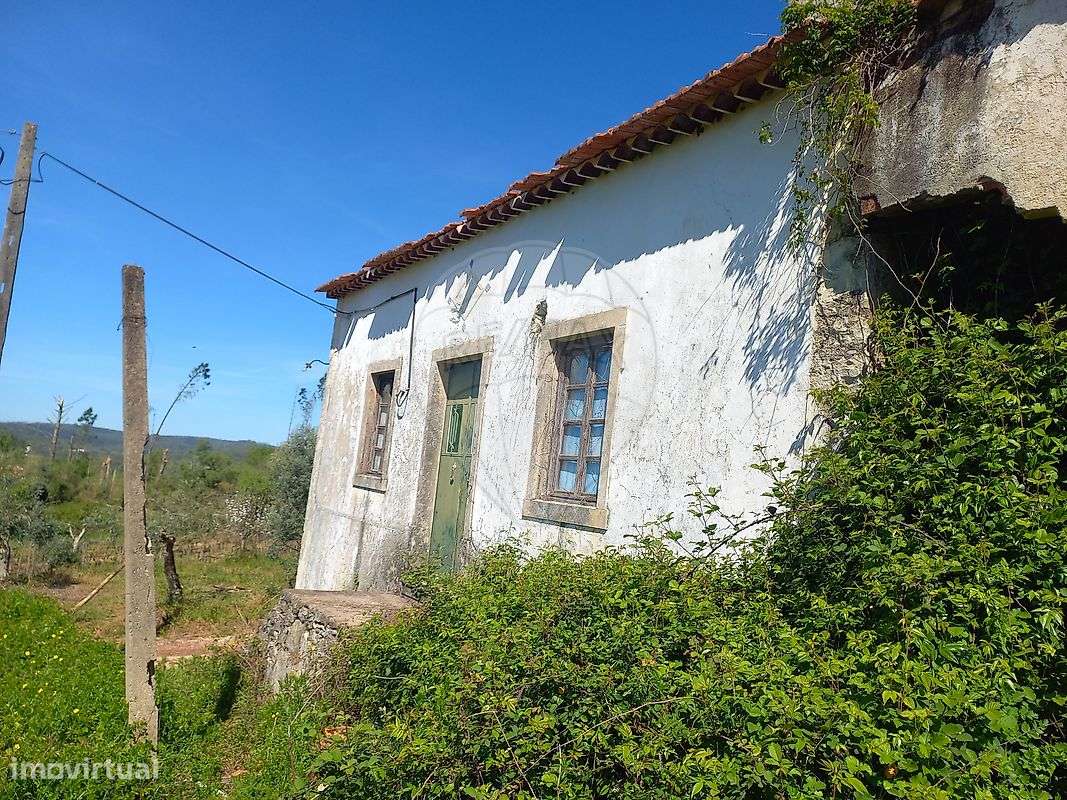 Moradia T3 para venda - Grande imagem: 3/11