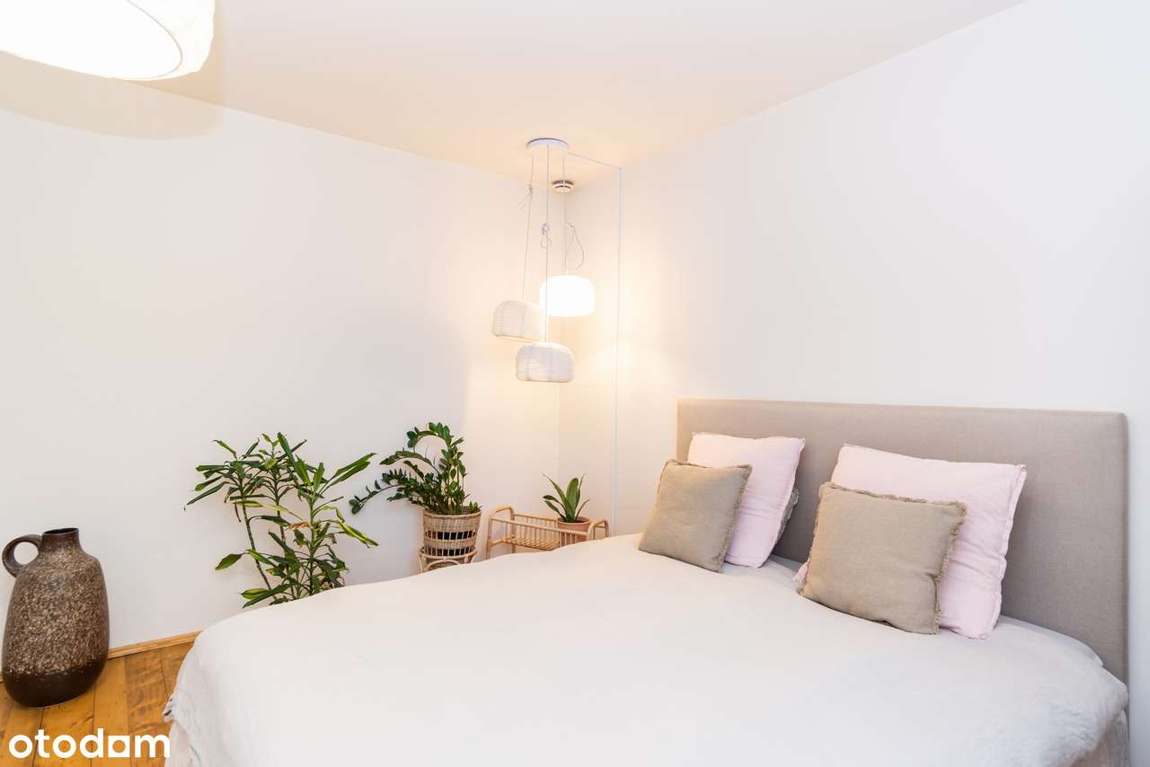 Bochnia, ul. Górska – dom z ogrodem i opcją 2 niezależnych mieszkań-13