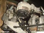Motor BMW 525 TDS E39 - 4