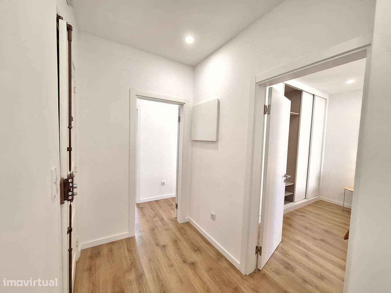 Benfica / Ao Mercado-2