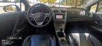 Toyota Avensis SW 2.0 D-4D Exclusive +Pele+GPS - 22