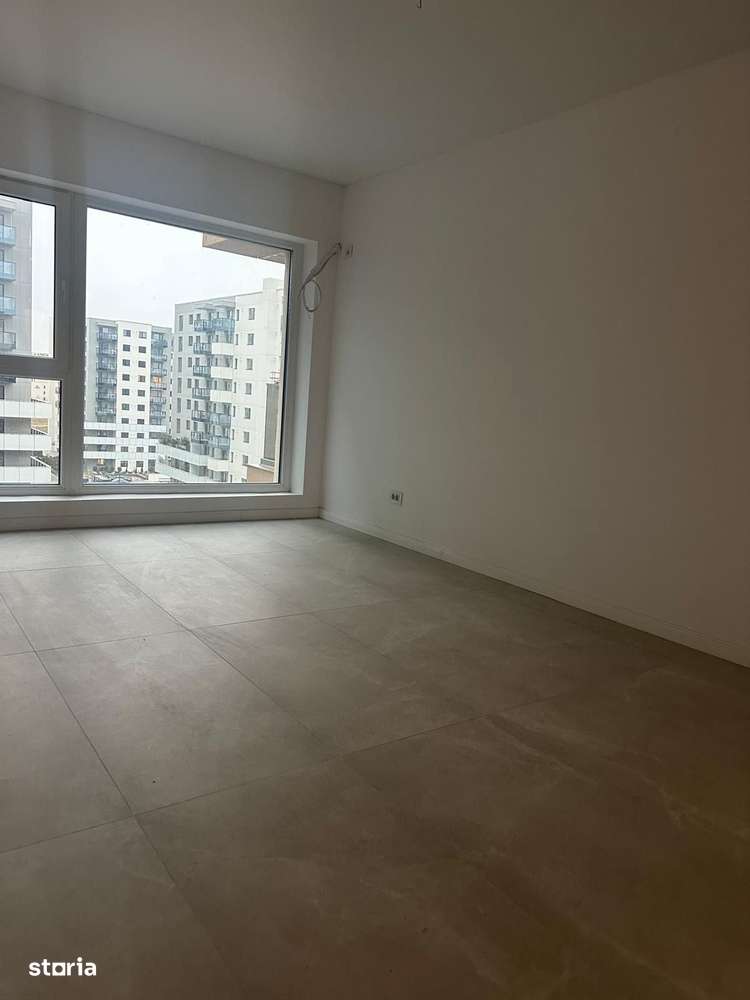 Apartament 3 Camere – Nou | Pipera-1