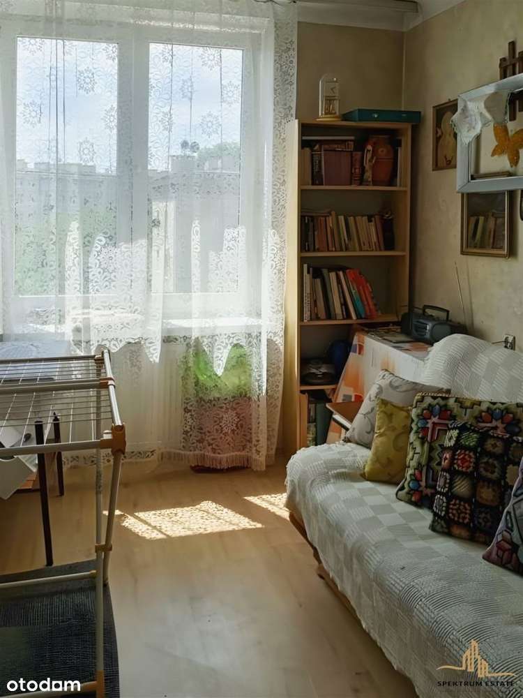 3 Pokoje Przy Placu Centralnym , Winda !!-2