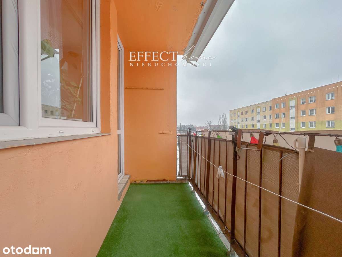 2-pokoje z balkonem i układem na przestrzał-12