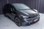 Cupra Born 58 kWh - 19