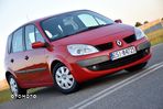 Renault Scenic 1.6 16V Avantage - 2