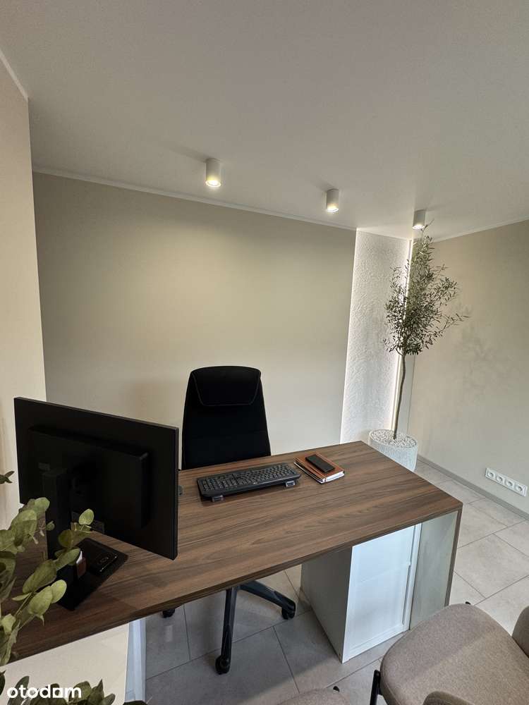 Domki, obiekty, pawilony modułowe, kontenery miesz - Pełny obrazek: 4/20