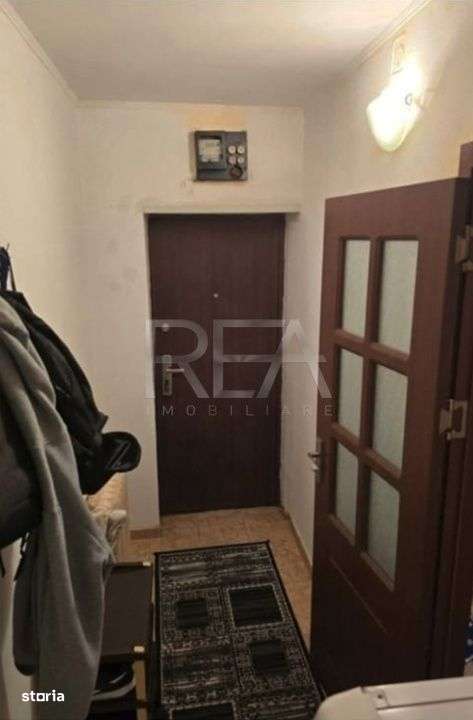 Garsoniera decomandata Nicolae Grigorescu – Strada Patriotilor - Imagine principală: 3/5