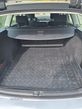 Volkswagen Passat 1.8 TSI Comfortline - 7