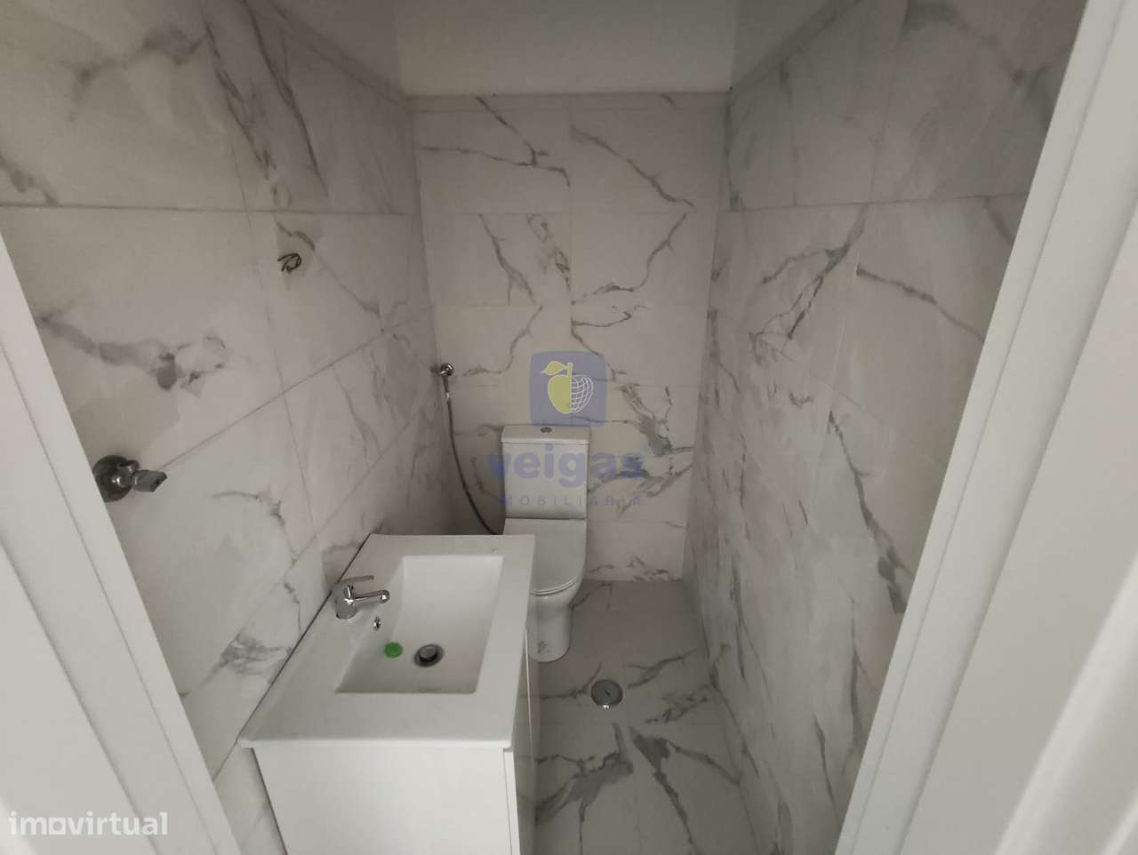 Loja Baixa da Banheira-11