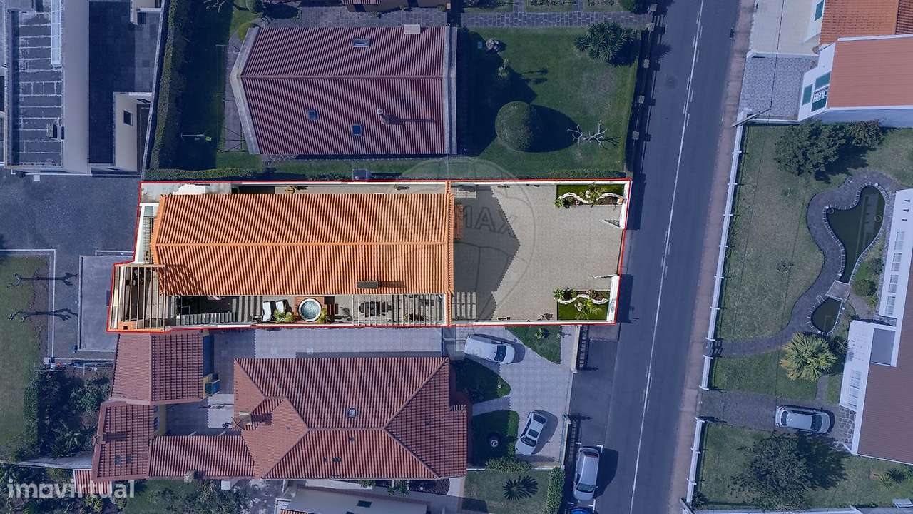 Moradia T3 para venda-47