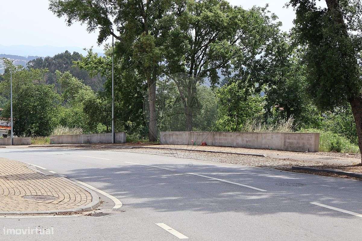 Terreno  para venda-9