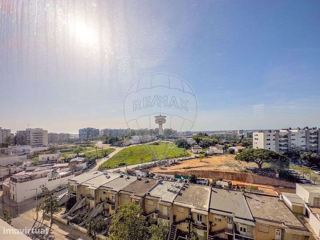 Apartamento T2 para venda - Grande imagem: 3/27