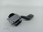 Manete/ Interruptor Limpa Vidros Ford Focus Ii (Da_, Hcp, Dp) - 4