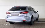 Mazda 6 2.0 SkyMotion - 3