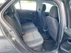 Fiat Tipo Station Wagon 1.3 M-Jet Easy - 12