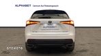 Lexus NX 300 GPF Elegance AWD - 6