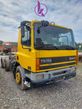 Dezmembram DAF CF75 - 3