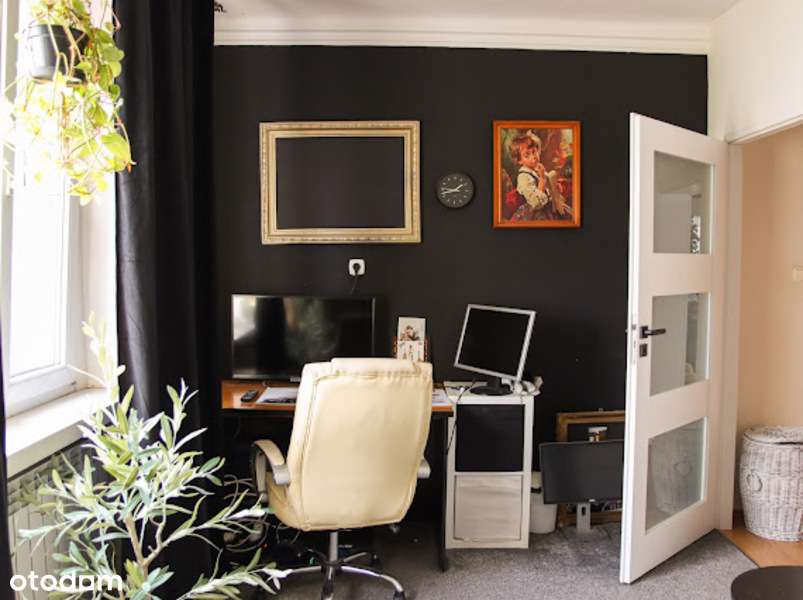 Klimatyczny dom z warsztatem - ŻORY - bez pośredników! - Pełny obrazek: 4/15