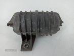 Outras Partes Land Rover Range Rover Iii (L322) - 1