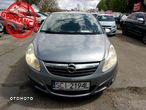 Opel Corsa 1.4 16V Edition - 3