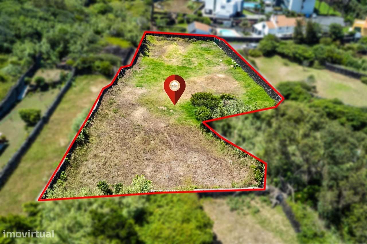 Terreno - São Vicente Ferreira - Grande imagem: 2/6