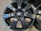 FELGI 22 (A112/23)12A  RANGE ROVER SPORT VOGUE 5x120 9,5J 9,5x22 ET49 - 3