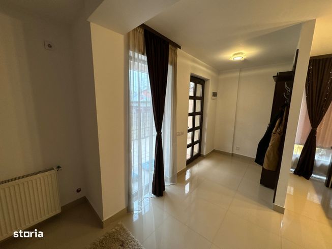 Colentina - Duplex- 6 Camere - Premium - Curte proprie-4
