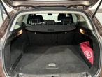 Fiat Tipo Station Wagon 1.3 M-Jet Lounge - 24