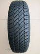 Opona 155/70 R13 Sava Adapto - 1