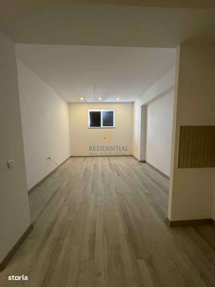Apartament 2 camere. 60 mp, Vitan-Barzesti, disponibil imediat - Imagine principală: 5/6