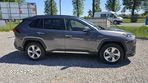 Toyota RAV4 2.5 4x2 Hybrid Club - 7