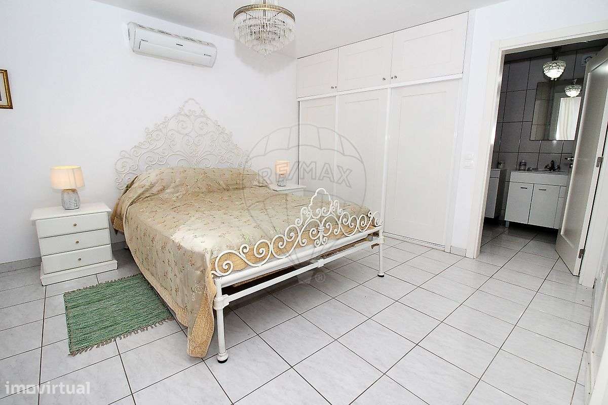 Moradia T1 para venda - Grande imagem: 5/26