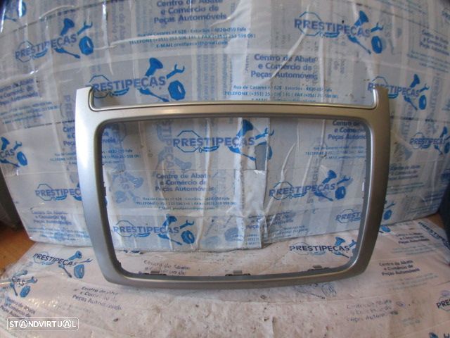 6r0858069 online