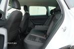 Seat Ateca 2.0 TDI 4Drive XCELLENCE - 16