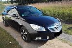 Opel Insignia 2.0 CDTI ecoFLEX Sport - 6