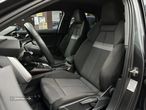 Audi A3 Limousine 30 TFSI S line - 17