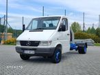 Mercedes-Benz Sprinter 412 - 1