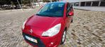 Citroën C3 1.1 SX Airdream - 21