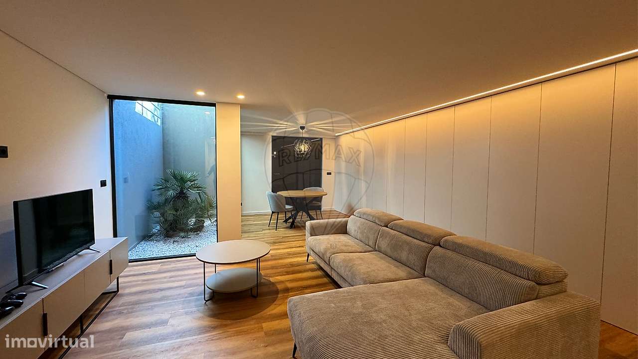 Moradia T5 para venda - Grande imagem: 4/29