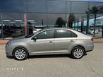 Seat Toledo 1.2 TSI Style - 7