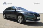 Skoda Superb 2.0 TDI SCR 4x4 Scout DSG - 7