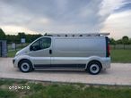 Opel Vivaro - 5