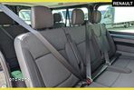 Renault Trafic - 15